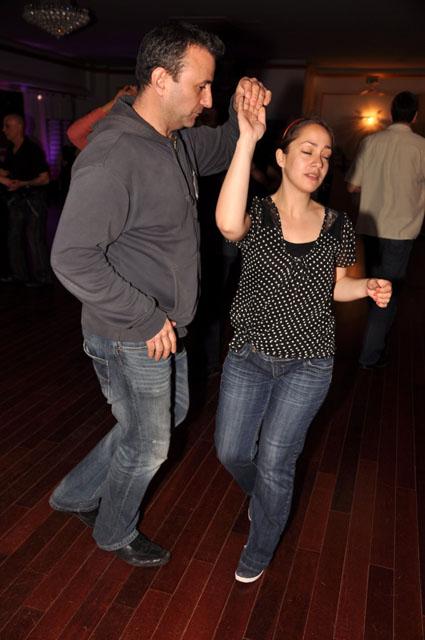 min 2011 03 30 diabolo 147